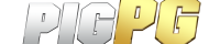 pigpg